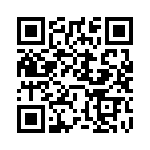 NTMFS5C450NT1G QRCode