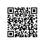 NTMFS5C609NLT1G QRCode