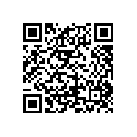 NTMFS5C612NLWFT1G QRCode