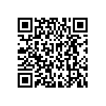 NTMFS5C646NLT3G QRCode