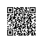 NTMFS5H400NLT3G QRCode