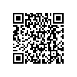 NTMFS5H409NLT1G QRCode