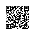 NTMFS5H600NLT3G QRCode