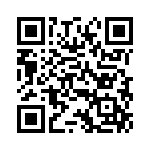 NTMFS6B14NT3G QRCode