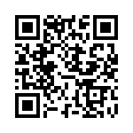 NTMS3P03R2 QRCode