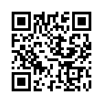 NTMS3P03R2G QRCode