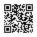 NTMS4503NR2G QRCode