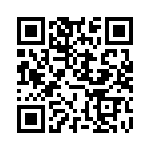 NTMS4700NR2G QRCode