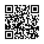NTMS4807NR2G QRCode