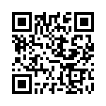 NTMS5P02R2G QRCode