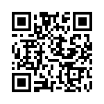 NTMSD3P303R2G QRCode