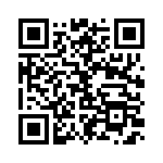 NTP18N06LG QRCode