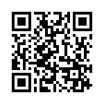 NTP60N06L QRCode