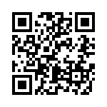 NTP65N02RG QRCode