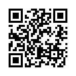 NTP75N06 QRCode