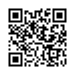 NTPA7220LBMB0 QRCode