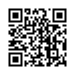 NTPAD8R0LD6A0 QRCode