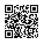 NTPAD8R0LDNB0 QRCode