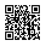 NTPS-24-2-5 QRCode