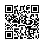 NTQ123-DC QRCode