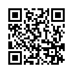 NTR0202PLT3G QRCode