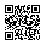 NTR1P02LT1G QRCode