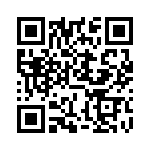 NTR1P02LT3G QRCode