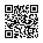 NTR3162PT1G QRCode