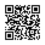 NTR4502PT1 QRCode