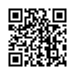 NTR4502PT3 QRCode