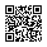 NTS0101GM-115 QRCode