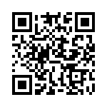 NTS0102DP-125 QRCode