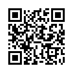 NTS0102GU8-125 QRCode