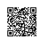 NTS10100EMFST3G QRCode