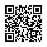 NTS12100MFST1G QRCode