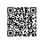 NTS12120EMFST3G QRCode