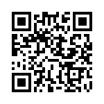 NTS12120MFST3G QRCode