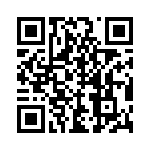 NTS1545MFST3G QRCode