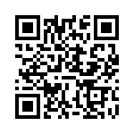NTS260SFT3G QRCode