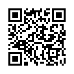 NTS358 QRCode