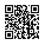 NTS4001NT1 QRCode