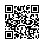 NTS503-M-CEF QRCode