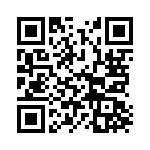 NTS503 QRCode