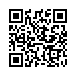 NTS505-CF QRCode