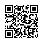 NTSB40200CTT4G QRCode