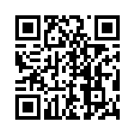 NTSJ30120CTG QRCode