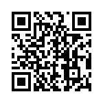 NTST40H120CTG QRCode