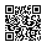 NTST40H120ECTG QRCode