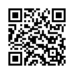 NTSV20U100CTG QRCode