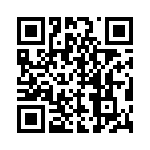 NTTD4401FR2G QRCode